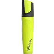 Bic 968583 Sarı Marking Flat Fosforlu Kalem