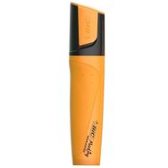 Bic 968585 Turuncu Marking Flat Fosforlu Kalem