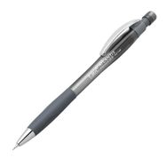 Bic Atlantis 0.5mm Versatil Kalem