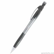 Bic Atlantis 0.7mm Versatil Kalem