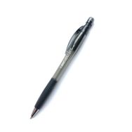 Bic Atlantis 0.7mm Versatil Kalem