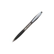 BIC Atlantis 902132 0.32 mm Tükenmez Kalem