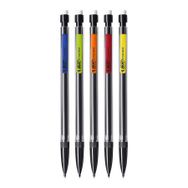 Bic Bm Classic 0.7 mm Versatil Kalem