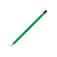 Bic Criterium 550 4B 12'li Kutu Kurşun Kalem