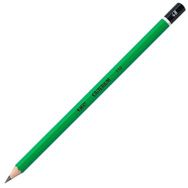 Bic Criterium 550 4B 12'li Kutu Kurşun Kalem
