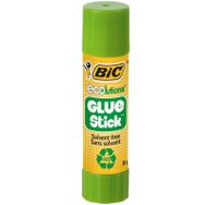 Bic Eco Glue Stıck 8G 4+1 Yapıştırıcı