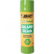 Bic Ecolutions 5x36 gr Stick Yapıştırıcı