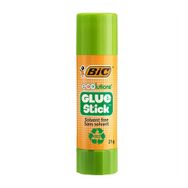 Bic Ecolutions Solvent İçermez 21 gr Stick Yapıştırıcı