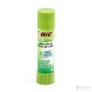 Bic Ecolutions Solvent İçermez Stick Yapıştırıcı