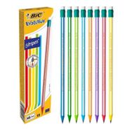 Bic Evolution 646 Kurşun Kalem
