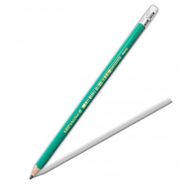 Bic Evolution Eco Silgili Kurşun Kalem