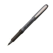 Bic Grip 0.7mm Roller Kalem