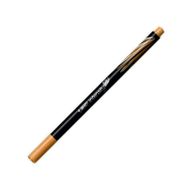 Bic İntensity 0.4 mm Koyu Kahve İnce Uçlu Keçe Kalem