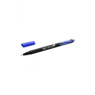 Bic Intensity Fine Liner Mavi İnce Uçlu Kalem