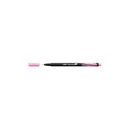 Bic Intensity Fine Liner Pembe İnce Uçlu Kalem
