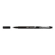 Bic Intensity Fine Liner Siyah İnce Uçlu Kalem