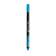 Bic Intensity Fineliner 0.4 mm Gök Mavisi Keçeli Kalem