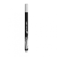 Bic Intensity Fineliner 0.4 mm Koyu Gri Keçeli Kalem