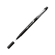 Bic Intensity Fineliner 0.4 mm Siyah Keçeli Kalem