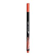 Bic Intensity Fineliner 0.4 mm Turuncu Keçeli Kalem