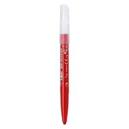 Bic Kid Couleur Baby 12'li Kutu 902080 Keçeli Kalem