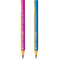 Bic Kids Evolution Üçgen Jumbo Kurşun Kalem