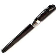 Bic Round Stic 9'lu Tükenmez Kalem