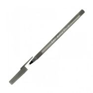 Bic Round Stic Tükenmez Kalem