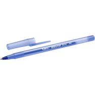 Bic Round Stick 60'lı Tükenmez Kalem