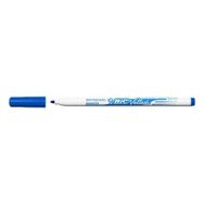 Bic Velleda Mavi Çocuk Tahta Kalemi