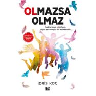BIÇAĞIN UCU - ATTILÂ İLHAN
