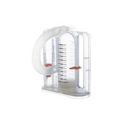 Bıçakcılar B-Spiro 5000 Volümetrik Spirometre