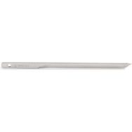 Bıçaksan 160x8x2.5 mm 645724 12 Adet Takatori Cutter Bıçağı