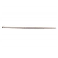 Bıçaksan Gerber 3200 2.15 mm Cutter Bıçak