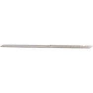Bıçaksan S70 İnvestronica Cutter 3 mm Bıçak