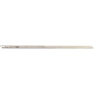 Bıçaksan Wastema 2050 2 mm Bıçak