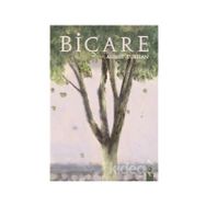 Biçare - Ahmet Turhan