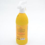 Biçer 500 ml Kara Sinek Sprey