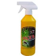 Biçer 500 ml Kara Sinek Sprey