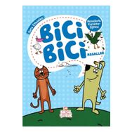 Bici Bici Masallar Nesil Çocuk