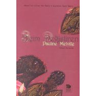 BİÇİM DEĞİŞTİREN - PAULINE MELVILLE