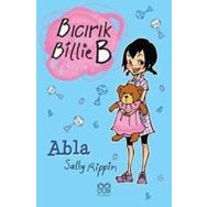 BICIRIK BILLIE B ABLA - GENEL