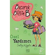 BICIRIK BILLIE B ÖZEL YARDIMCI - GENEL