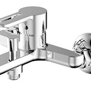 Bien BB01050106 Jenny Banyo Bataryası