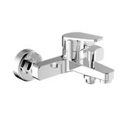 Bien BB01058102 Ferra Banyo Bataryası