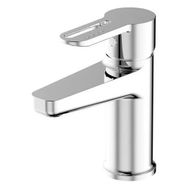 Bien Bl11050101 Jenny Lavabo Bataryası