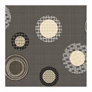 Bien Dekor Vision 235E Damask Desenli Duvar Kağıdı