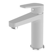 Bien Ferra Beyaz Lavabo Bataryası Ipek Pütürlü