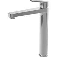 Bien Ferra BL21058105 Yüksek Tip Lavabo Bataryası