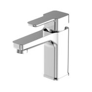 Bien Goya Lavabo Bataryası